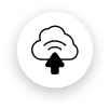 Acceso seguro a la nube