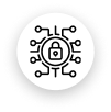 Seguridad de las API y las herramientas de terceros
