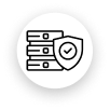 Verificación de las estrategias de copia de seguridad