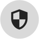 Protección contra ciberataques