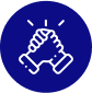 Colaboración eficaz