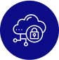 Seguridad en la nube