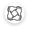 Colaboración eficaz