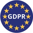 Sello de cumplimiento del RGPD