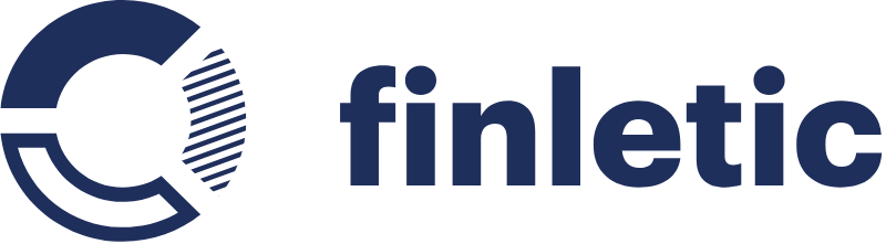 Finletic