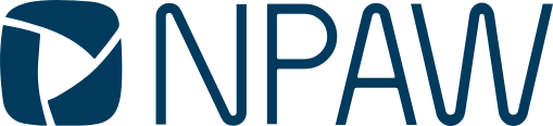 NPAW