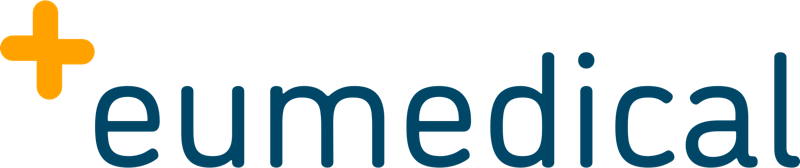 Eumedical