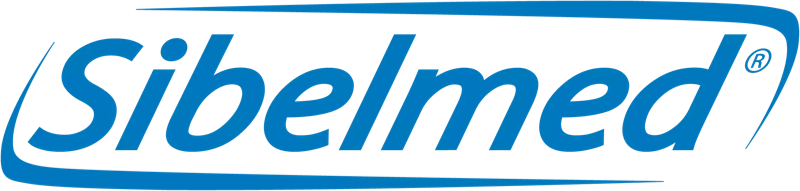 Sibelmed