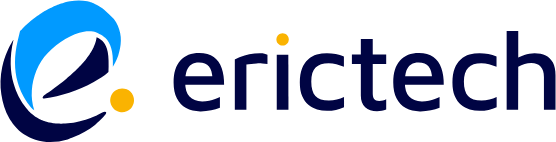 Erictech
