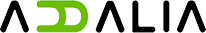 Addalia