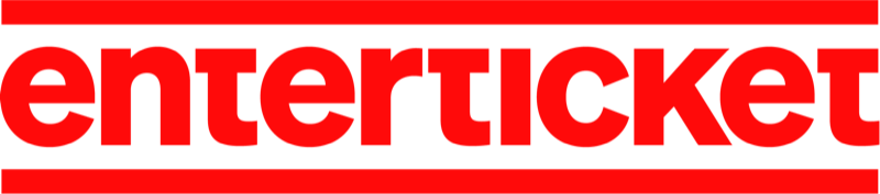 Enterticket