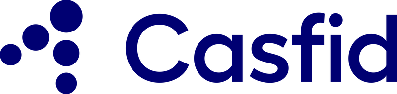 Casfid