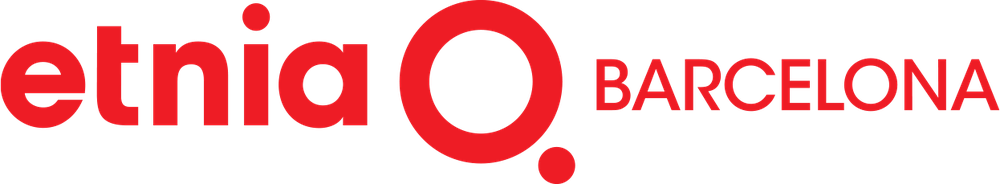 Etnia Barcelona