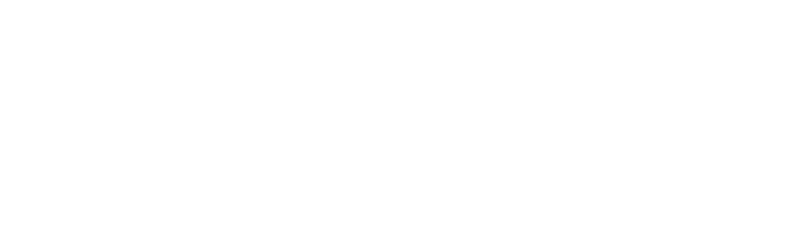Wealth Solutions