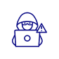 Crear una cultura sobre ciberseguridad