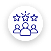Asignación de expertos