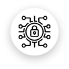 Seguridad de las API y las herramientas de terceros