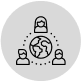 Monitoreo global e inmediato