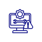 Informes periciales técnico-informáticos