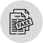 Análisis forense y prevención/detección del fraude