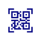 Exploración de vulnerabilidade