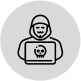 Rotación de hackers éticos