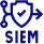 SIEM as a Service