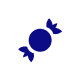 Prevención de amenazas