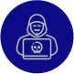Rotación de hackers éticos