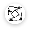 Colaboración eficaz