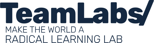 Logo Teamlabs