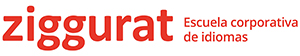 Logo Ziggurat